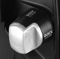 هوفر - مكنسة غسيل السجاد, 1200 واط, 4.5 لتر