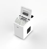 تي سي ال - صانعة الثلج, 1.5 لتر