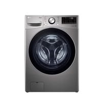 ال جي - غسالة امامية, 13 كيلو