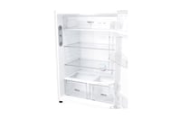 ال جي - ثلاجة, 17.9 قدم