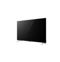 تي سي ال - تلفزيون، 75 بوصة، كيو ليد ، 60هرتز