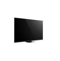 تي سي ال - تلفزيون، 65 بوصة، ميني ليد 4 كيه، 144 ه...