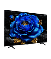 تي سي ال - تلفزيون، 75بوصة، كيو إل إي دي ، 60هرتز