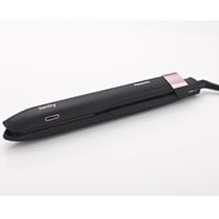 باناسونيك - جهاز تمليس الشعر, 230 درجة مئوية