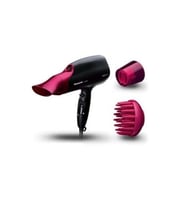 باناسونيك - جهاز تجفيف الشعر, 2000 واط