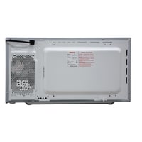 جالنز - مايكرويف, 30 لتر, 900 واط, شوي