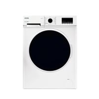 فيستل - غسالة أمامية, 12 كيلو