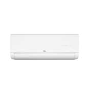 تي سي ال - مكيف جداري , 23300 وحدة حرارية