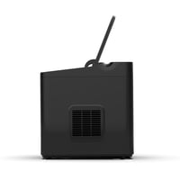 تي سي ال - صانعة الثلج, 1.5 لتر