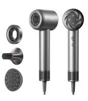 دريمي - مجفف شعر, 1600 واط