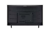 ال جي - تلفزيون، 65 بوصة، فور كي الترا اتش دي، 60ه...