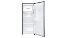 ال جي - ثلاجة, 6.9 قدم