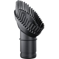 هوفر - مكنسة لاسلكية, ‎0.6 لتر