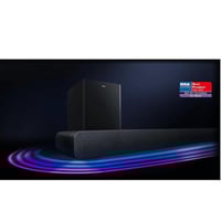 تي سي ال -مكبر صوت, 350 واط