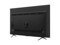 تي سي ال - تلفزيون، 65 بوصة، كيو إل إي دي ، 144هرت...