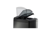 ال جي - غسالة تعبئه علوية, 19 كيلو