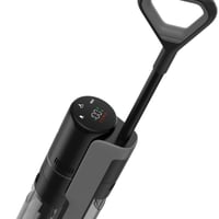 دريمي - مكنسة لاسلكية, وقت التشغيل 35 دقيقة