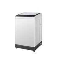 تي سي ال - غسالة أوتوماتيك علوية, 9 كيلو