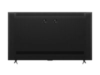 تي سي ال - تلفزيون، 98 بوصة، كيو دي مني ليد ، 144ه...