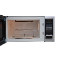 جالنز - مايكرويف, 30 لتر, 900 واط, شوي