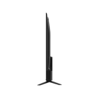 تي سي ال - تلفزيون، 50 بوصة، ليد ألترا اتش دي، 60ه...