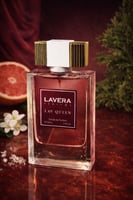 LAV QUEEN PERFUME