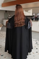 كريب مع جاكار بني على الكم