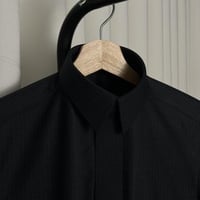 مات بلاك - شتوي