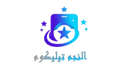 store avatar
