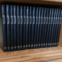 ‏الموسوعة عربية عالمية مصورة بالألوان كامل 21/1