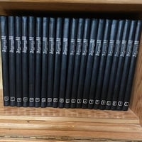 ‏الموسوعة عربية عالمية مصورة بالألوان كامل 21/1