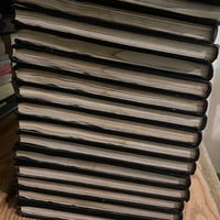 ‏الموسوعة عربية عالمية مصورة بالألوان كامل 21/1