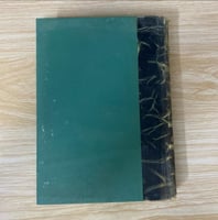 مؤلفات الشيخ الإمام محمد بن عبد الوهاب قسم الحديث...