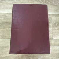 ‏معجزة فوق الرمال أحمد عسه