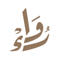 store avatar