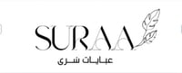 سُرى