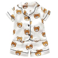 As picture 6 SHORT