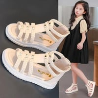 H031Beige