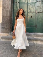 White 02