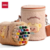 colors [box size 36]