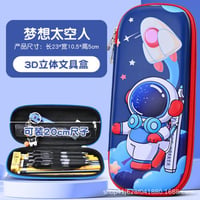spaceman
