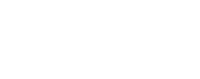 مطبعة برنت تايم للطباعة