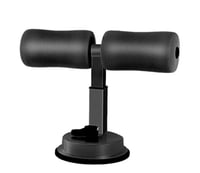 مجموعة البطن