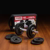 مجموعة النادي المتكامل