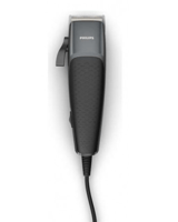 ماكينة حلاقة الشعر من فيليبس سلسلة 3000