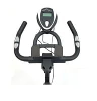 دراجة تمرين رياضية