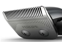 ماكينة حلاقة الشعر من فيليبس سلسلة 3000