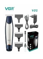 مكينة حلاقة رجالي -212vgr