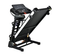 سير كهربائي 140كيلو 4in1