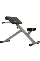 كرسي روماني قابل للطي